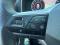 preview Seat Leon #3