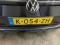 preview Volkswagen Golf #3