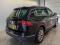 preview Volkswagen Tiguan #1