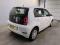 preview Volkswagen up! #1