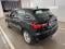 preview Audi A1 #2