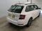 preview Skoda Fabia #1