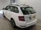 preview Skoda Fabia #5