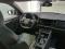 preview Skoda Kodiaq #2