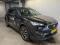 preview Seat Tarraco #4