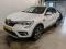 preview Renault Arkana #0
