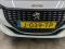 preview Peugeot 208 #3