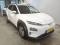 preview Hyundai Kona #4