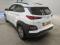 preview Hyundai Kona #5