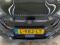 preview Ford Mustang Mach-E #3