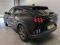 preview Ford Mustang Mach-E #5