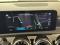 preview Mercedes CLA 250 Shooting Brake #5