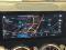 preview Mercedes GLB 180 #5