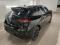 preview Opel Corsa #3
