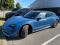 preview Porsche Taycan #0