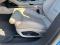 preview Porsche Taycan #2