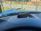preview Porsche Taycan #5