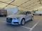 preview Audi A3 #0