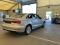 preview Audi A3 #1