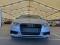 preview Audi A3 #3