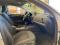 preview Audi A3 #4