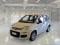 preview Fiat Panda #0
