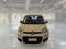 preview Fiat Panda #5