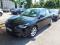 preview Opel Corsa #0