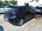 preview Opel Corsa #2