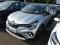 preview Renault Captur #0