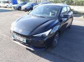 Photo car #6194519
