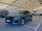 preview Audi Q3 #0