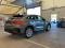 preview Audi Q3 #1