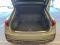 preview Audi Q3 #2