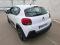 preview Citroen C3 #1
