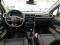 preview Citroen C3 #4