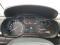 preview Citroen C3 #5