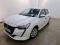 preview Peugeot 208 #0