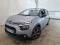 preview Citroen C3 #0