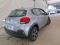 preview Citroen C3 #2