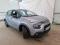 preview Citroen C3 #3