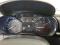 preview Citroen C3 #5