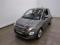 preview Fiat 500 #0