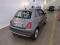 preview Fiat 500 #2