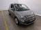 preview Fiat 500 #3
