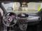 preview Fiat 500 #4
