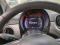 preview Fiat 500 #5