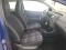 preview Peugeot 108 #5