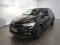 preview Renault Arkana #0