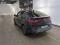 preview Renault Arkana #1